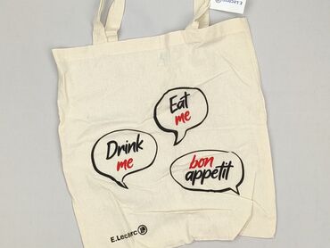 primark torby: Material bag, condition - Perfect