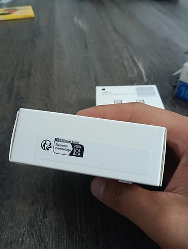 usb hdmi: Набор для быстрой зарядки Apple: адаптер USB‑C 20W + кабель USB‑C 60W — 8