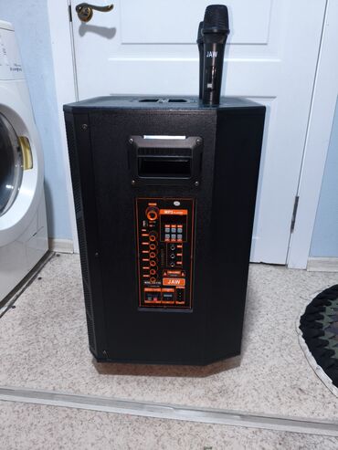 колонка с микрофоном цена: Аренда калонки Аренда Аренда Ак-Орго Ак-Ордо Арча-Бешик Ала-Тоо Джал