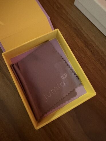 Bilərziklər: Bilərzik, Gümüş — 6