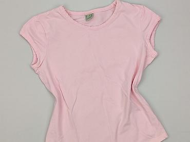 t shirty essentials: T-shirt damski, rozmiar L — 1