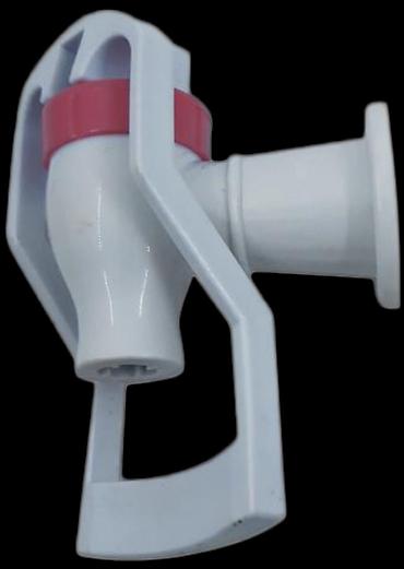 knopkalı: Dispenser üçün sadə krant 8m Çatdırılma 4m. 📍ünvan nesimi m/s yaxin — 1