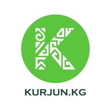 купить готовый бизнес: Продается сайт интернет магазин. www.kurjun.kg вместе с доменом и