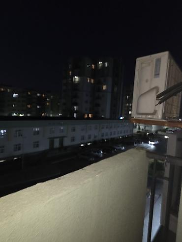 Yeni tikili: Suraxanı, 2 otaqlı, Yeni tikili, 52 kv. m — 5
