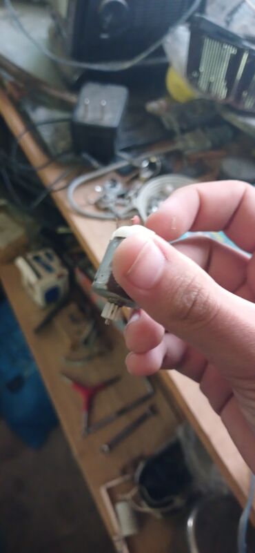 Sükan üzlükləri: Avtomobil sükan aksesuarları və hissələri dəsti - Sükan üzlükləri — 28