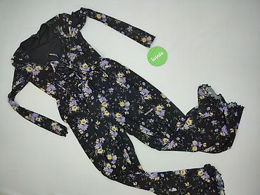 poland asos: ASOS Design, Kombinezon damski, rozmiar M — 2