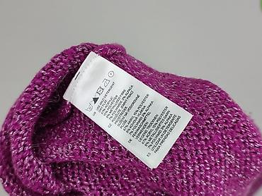 sweter marks: H&M Divided, Sweter damski, rozmiar M — 4