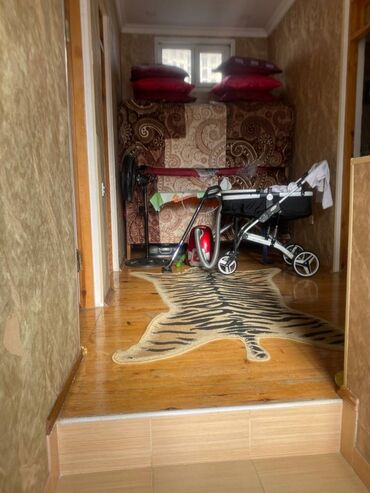 Həyət evləri və villaların satışı: Şıxov 5 otaqlı, 200 kv. m, Yeni təmirli -da lalafo.az — 7 Həyət evləri və villaların satışı: Şıxov 5 otaqlı, 200 kv. m, Yeni təmirli — 7