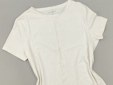 t shirt damski z myszką miki: Dunnes Stores, T-shirt damski, rozmiar S