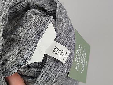 stedman st2100: H&M, Golf damski, rozmiar XS — 5