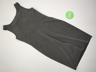 lemonada sukienki: Blue, Sukienka damska, rozmiar XL — 3