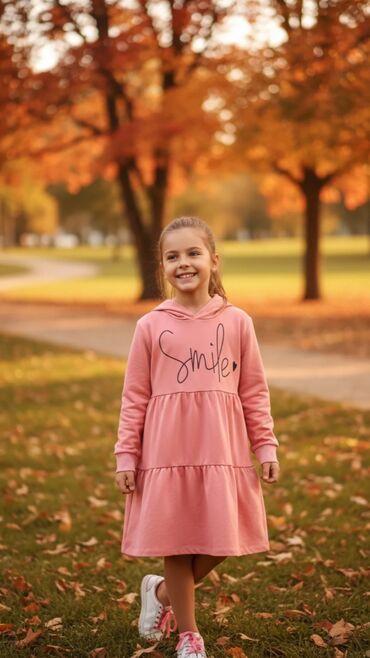 Komplet trenerke: Veliki izbor dečije garderobe po najpovoljnijim cenama! — 25