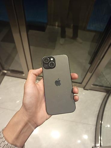 iphone 5 бу цена: IPhone 15, 128 ГБ Характеристики и детали: Аккумулятор-94% родная — 2