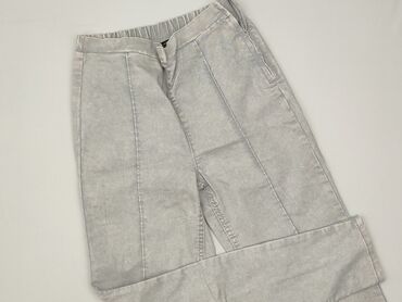Jeans for women, Beloved, size S (EU 36)