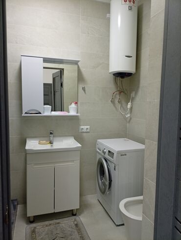 Иссык-Куль 2025: Коттедж, ПАЛМ-БИЧ ЦО Palm Beach, Чок-Тал, Тренажерный зал, Теннисный корт, Футбольное поле at lalafo.kg — 7 Иссык-Куль 2025: Коттедж, ПАЛМ-БИЧ ЦО Palm Beach, Чок-Тал, Тренажерный зал, Теннисный корт, Футбольное поле — 7