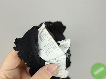 taranko topy: Sinsay, Top damski, rozmiar XL — 5