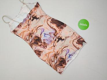 princeski: Shein, Sukienka damska, rozmiar XS — 3