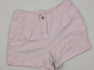 i te: Vero Moda, Szorty damskie, rozmiar L — 1