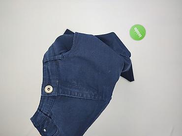 denim life: Jeansy damskie, rozmiar M — 5