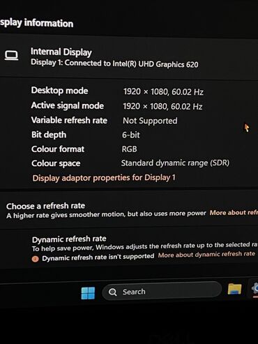 Dell: Yeni Dell Latitude, 14 ", Intel Core i5, 256 GB, Ödənişli çatdırılma — 3