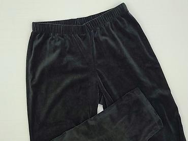 H&M, Spodnie dresowe damskie, rozmiar S w lalafo.pl — 1 H&M, Spodnie dresowe damskie, rozmiar S — 1