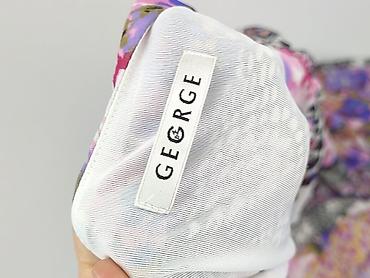george pl: George, Sukienka damska, rozmiar 2XL — 6