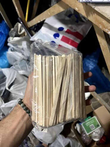 Digər restoran, kafe avadanlığı: Yaxın zamanda fəaliyyət göstərmiş Coffeeshopdan qalıbdır. Ucuz qiymətə -da lalafo.az — 20 Digər restoran, kafe avadanlığı: Yaxın zamanda fəaliyyət göstərmiş Coffeeshopdan qalıbdır. Ucuz qiymətə — 20