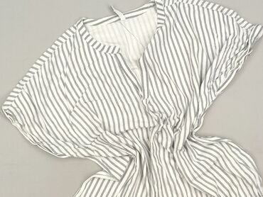 Everme, Women's blouse, size 2XL (EU 44)