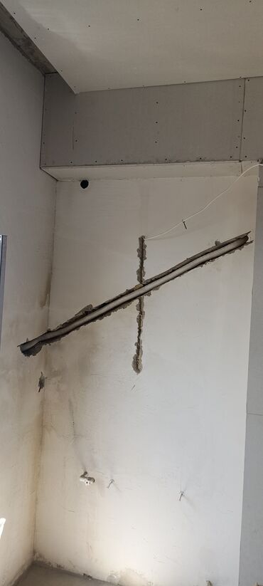 Кондиционеры: Кондиционер AUX Колонный, Инверторный, Охлаждение, Обогрев — 12