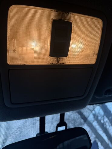 Toyota: Toyota RAV4: 2008 г., 2.2 л, Механика, Дизель, Кроссовер — 16