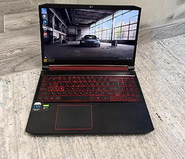 rtx 30: Игровой, Б/у, Intel Core i5 — 3