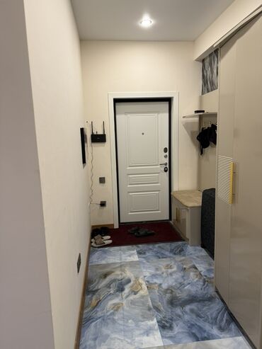 Köhnə tikili: Xırdalan, 3 otaqlı, Köhnə tikili, 122 kv. m -da lalafo.az — 31 Köhnə tikili: Xırdalan, 3 otaqlı, Köhnə tikili, 122 kv. m — 31