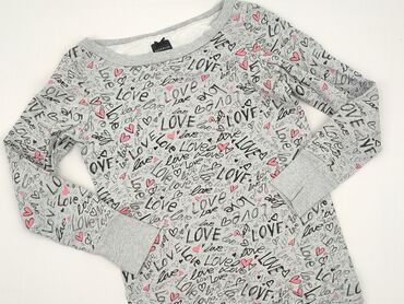 Reserved, Bluza damska
, rozmiar S