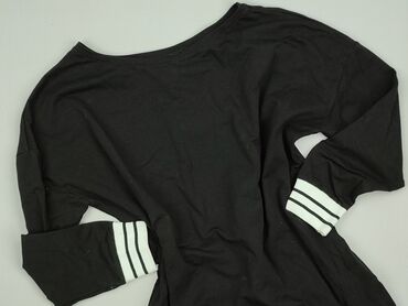 zalando tuniki dla puszystych: Women`s tunic, size XL