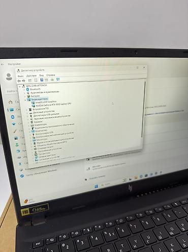 windows 10: Игровой, Новый, Intel Core i5, В рассрочку — 3