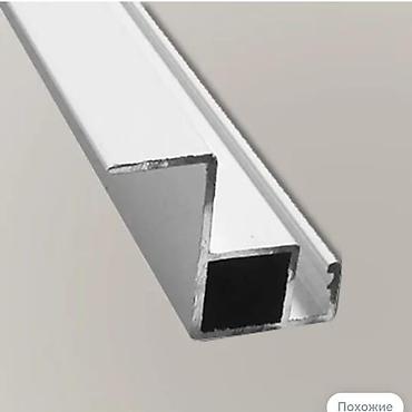 Москитные сетки: Москитная сетка, Внутренняя, На заказ, Самовывоз, Бесплатная доставка — 19