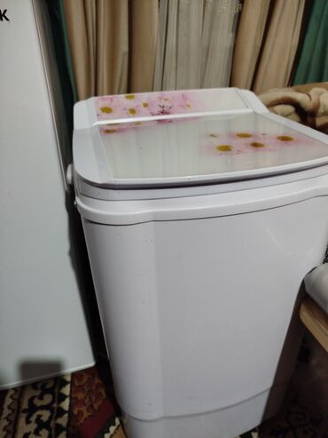 запчасти холодильник: Холодильник Минихолодильник