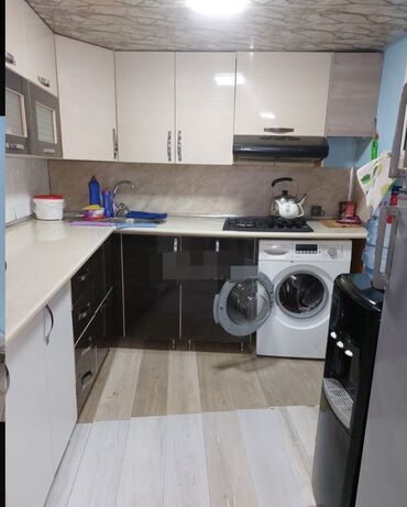 дома в набрани: 70 kv. m, 3 otaqlı