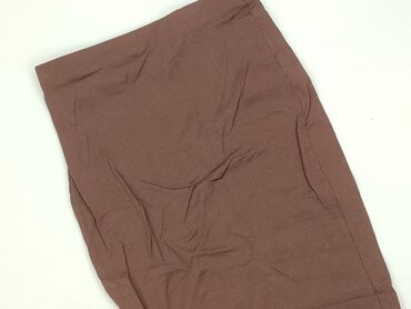 legginsy sznurowane: Women`s skirt, Shein, size XS (EU 34)