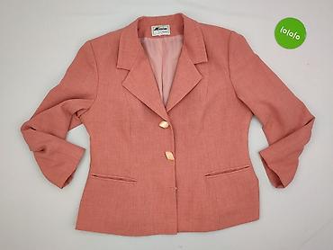 zara boxy: Marynarka damska, rozmiar 3XL — 2