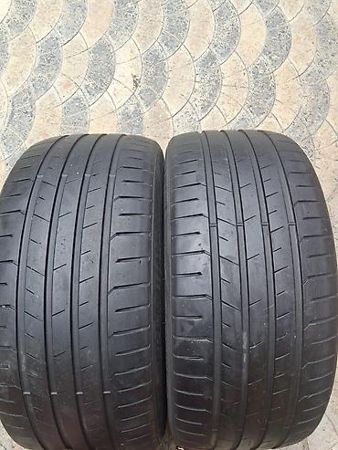 maşın lampası: 245 70 17Məhsul: Avtomobil şinləri dəsti (4 ədəd) 4 ədəd — 3