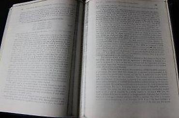 Knjige: DIGITAL COMMUNICATIONS, KAMILO FEHER | Digital Communications — 5