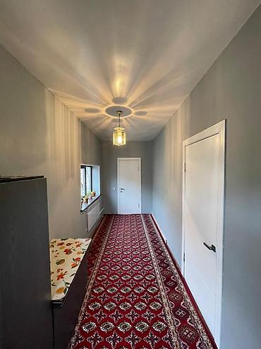 Продажа домов: Дом, 150 м², 4 комнаты, Собственник, Евроремонт — 8