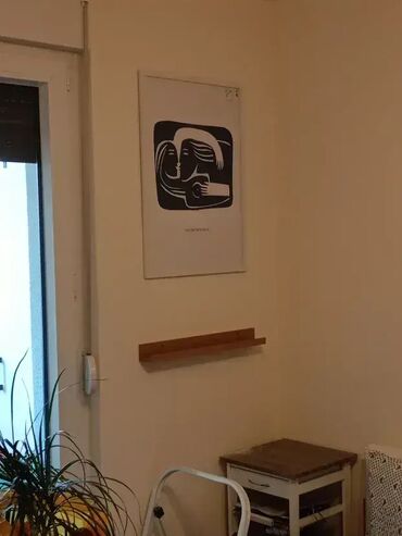 Usluge u domaćinstvu: Postavljanje i Kačenje Slika na Zid 🎨 Usluga postavljanja i kačenja — 11