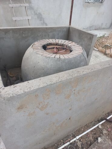 Həyət evləri və villaların satışı: 4 otaqlı, 3300 kv. m, Kredit yoxdur, Yeni təmirli — 5