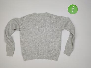 sweter z pingwinem: New Look, Sweter damski, rozmiar S — 3