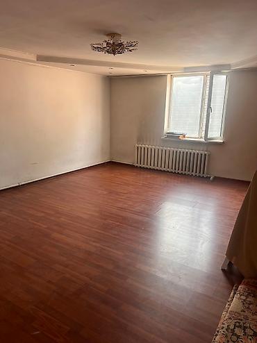 Продажа коттеджей и домов: ❗️❗️❗️Читайте внимательно, участок около 2 СОТОК ❗️❗️❗️ 🏡 Продаётся — 3