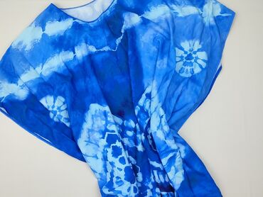 t shirty solar: Women`s tunic, size 4XL (EU 48)