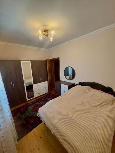 Uzunmüddətli kirayə mənzillər: Çağiriş Məntəqəsinin Yanında Ev Əşyalar Bəzilirini Saxlamaq Qiymətdə -da lalafo.az — 9 Uzunmüddətli kirayə mənzillər: Çağiriş Məntəqəsinin Yanında Ev Əşyalar Bəzilirini Saxlamaq Qiymətdə — 9