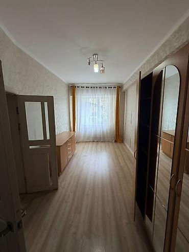 Продажа квартир: 2 комнаты, 42 м² — 3